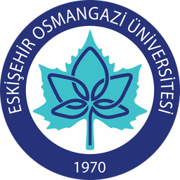 ESOGÜ